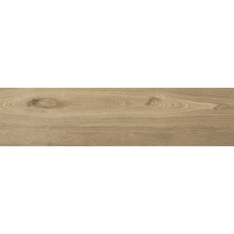 KOEN CARAMELLO MAT 30X120 REKT. GAT.1 (P.84893)