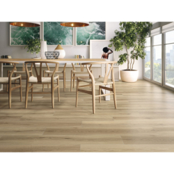 KOEN CARAMELLO MAT 20X120 REKT. GAT.1 (P.84895)