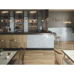 KI CARAMELLO MAT 40X120 REKT. GAT.1 (P.84899)