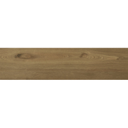 KOEN MIELE MAT 30X120 REKT....