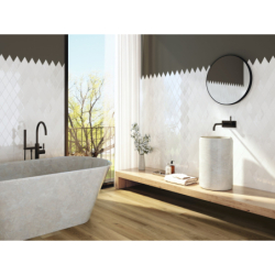 KOEN MIELE MAT 20X120 REKT. GAT.1 (P.84841)