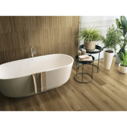 KI MIELE MAT 40X120 REKT. GAT.1 (P.84871)