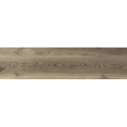 KOEN NATURALE MAT 30X120...