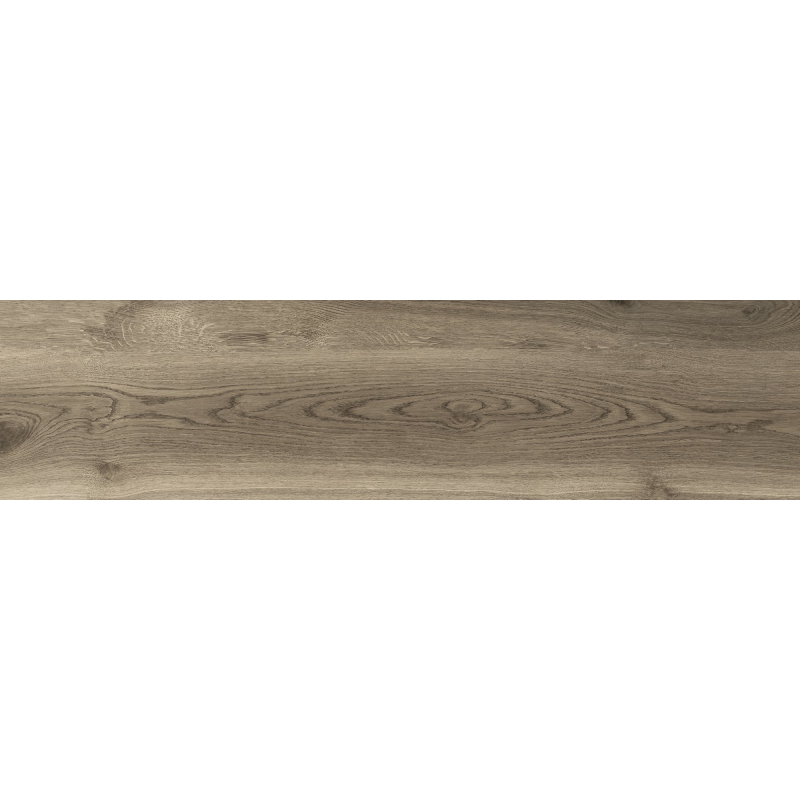 KOEN NATURALE MAT 30X120 REKT. GAT.1 (P.84839)