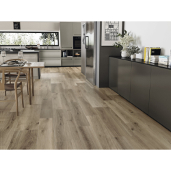 KOEN NATURALE MAT 30X120 REKT. GAT.1 (P.84839)