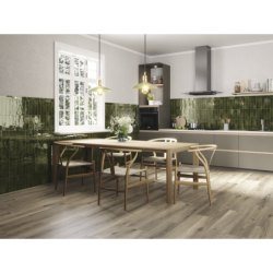 KOEN NATURALE MAT 30X120 REKT. GAT.1 (P.84839)