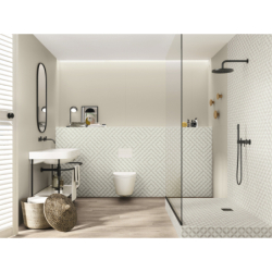 KOEN NATURALE MAT 20X120 REKT. GAT.1 (P.84803)