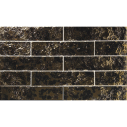 KOI CORTEN POŁYSK 6,4X26 GAT.1 (P.88031)