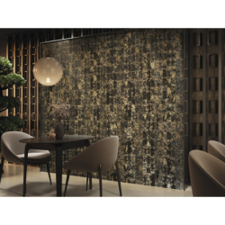 KOI CORTEN POŁYSK 6,4X26 GAT.1 (P.88031)