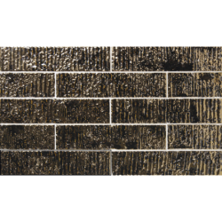 NAMI CORTEN POŁYSK 6,4X26 GAT.1 (P.88033)