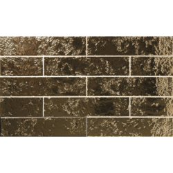 KOI GOLD POŁYSK 6,4X26 GAT.1 (P.88035)