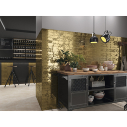 KOI GOLD POŁYSK 6,4X26 GAT.1 (P.88035)