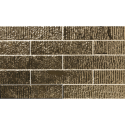 NAMI GOLD POŁYSK 6,4X26 GAT.1 (P.88039)