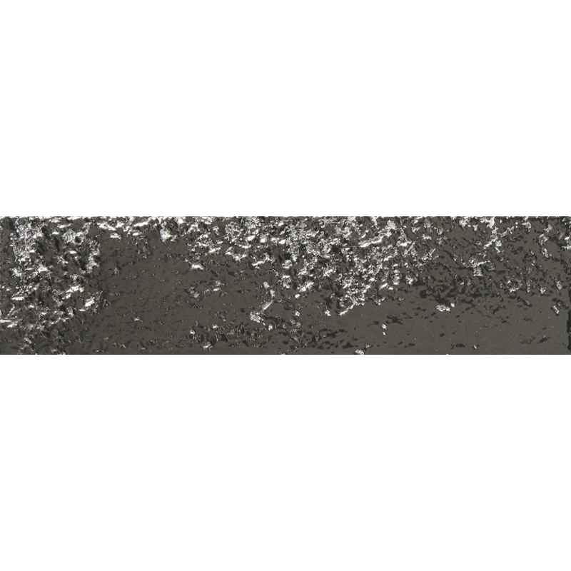 KOI SILVER POŁYSK 6,4X26 GAT.1 (P.88061)