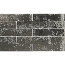 KOI SILVER POŁYSK 6,4X26 GAT.1 (P.88061)