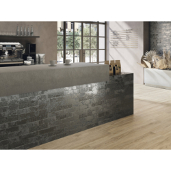 KOI SILVER POŁYSK 6,4X26 GAT.1 (P.88061)