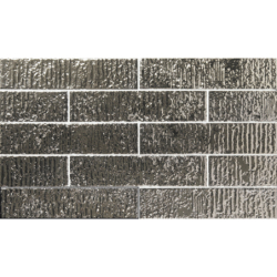 NAMI SILVER POŁYSK 6,4X26 GAT.1 (P.88041)