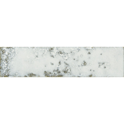 KOI RICE POŁYSK 6,4X26...