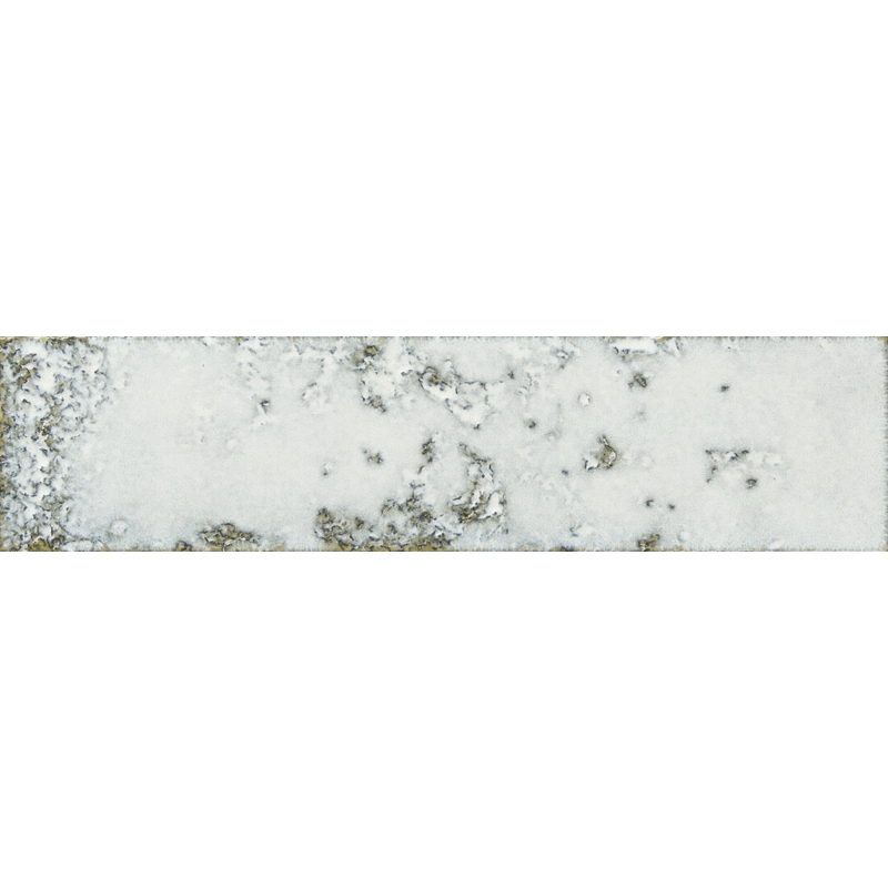 KOI RICE POŁYSK 6,4X26 GAT.1 (P.88043)