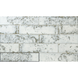 KOI RICE POŁYSK 6,4X26 GAT.1 (P.88043)