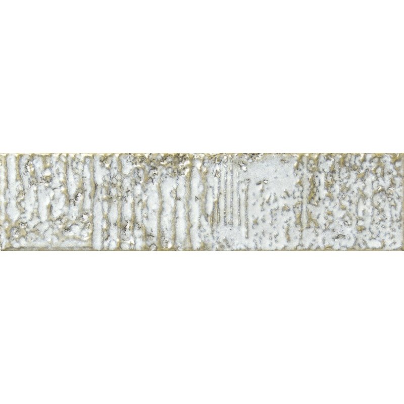 NAMI RICE POŁYSK 6,4X26 GAT.1 (P.88045)