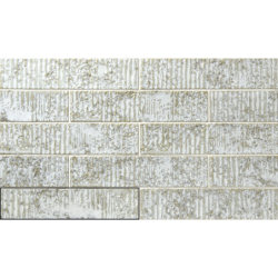 NAMI RICE POŁYSK 6,4X26 GAT.1 (P.88045)