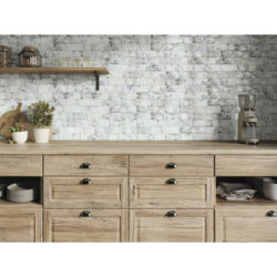 NAMI RICE POŁYSK 6,4X26 GAT.1 (P.88045)