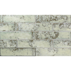 KOI ACQUA POŁYSK 6,4X26 GAT.1 (P.88047)