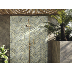 KOI ACQUA POŁYSK 6,4X26 GAT.1 (P.88047)