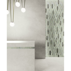 KOI ACQUA POŁYSK 6,4X26 GAT.1 (P.88047)