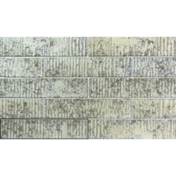 NAMI ACQUA POŁYSK 6,4X26 GAT.1 (P.88049)