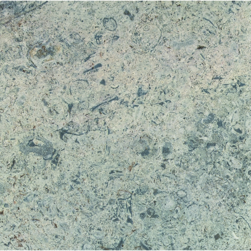 KUTA GREEN MAT 15X15 GAT.1 (P.88051)