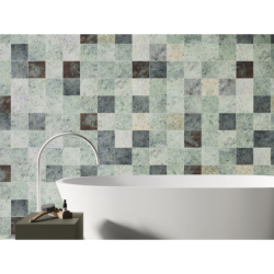 KUTA GREEN MAT 15X15 GAT.1 (P.88051)