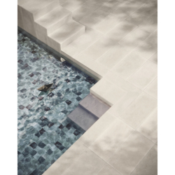 KUTA GREEN MAT 15X15 GAT.1 (P.88051)