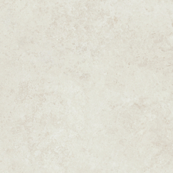 KYOTO WHITE MAT 120X120...