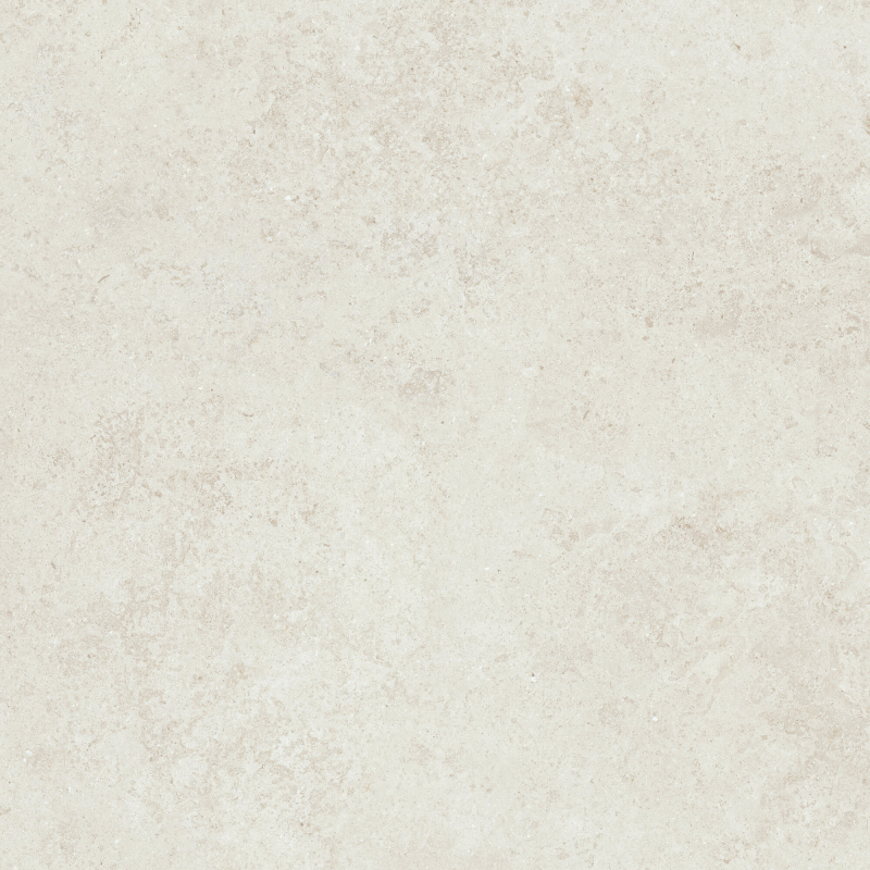 KYOTO WHITE MAT 120X120 REKT. GAT.1 (P.84775)