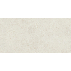 KYOTO WHITE MAT 60X120...