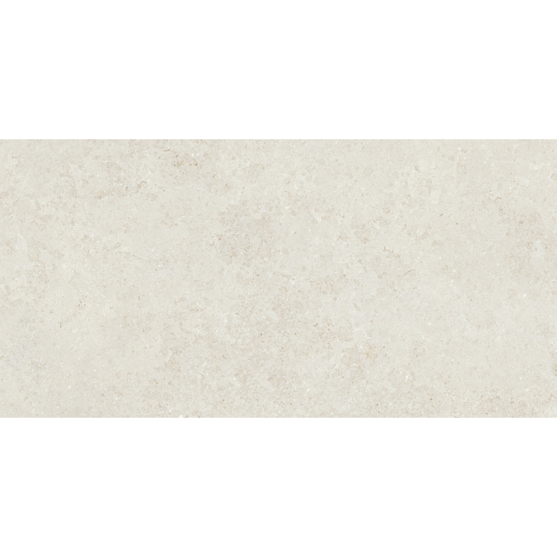 KYOTO WHITE MAT 60X120 REKT. GAT.1 (P.84777)