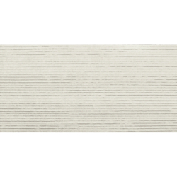 AVENSIS WHITE MAT 60X120...