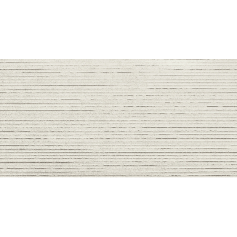 AVENSIS WHITE MAT 60X120 REKT. GAT.1 (P.84779)