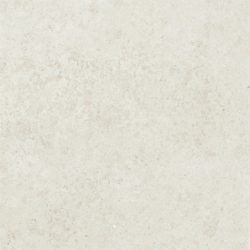 KYOTO WHITE MAT 90X90 REKT....