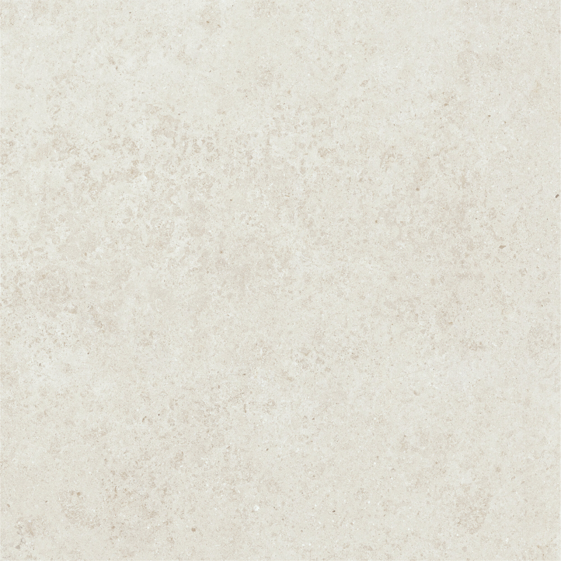 KYOTO WHITE MAT 90X90 REKT. GAT.1 (P.84781)