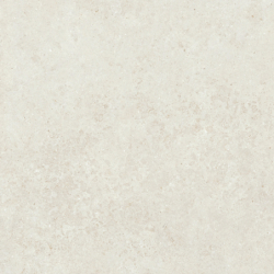 KYOTO WHITE MAT 60X60 REKT....