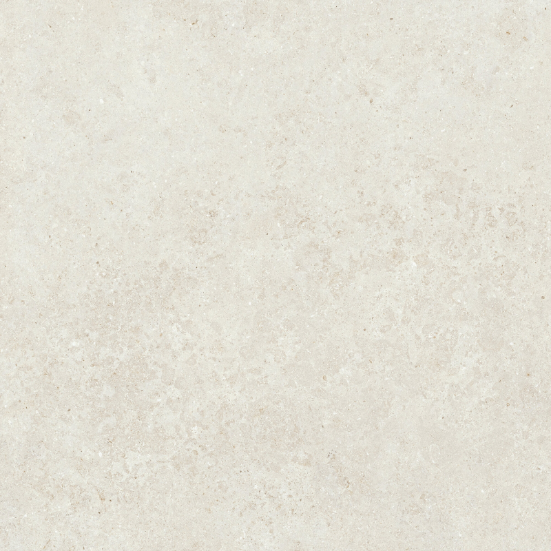 KYOTO WHITE MAT 60X60 REKT. GAT.1 (P.84783)