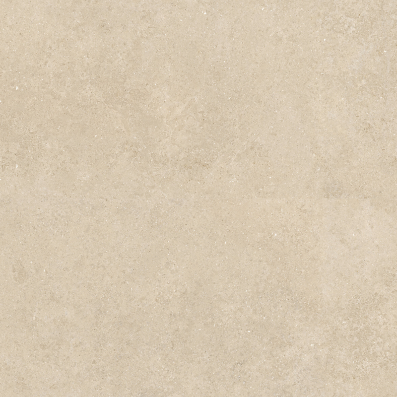 KYOTO BEIGE MAT 120X120 REKT. GAT.1 (P.84785)
