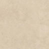 KYOTO BEIGE MAT 120X120 REKT. GAT.1 (P.84785)