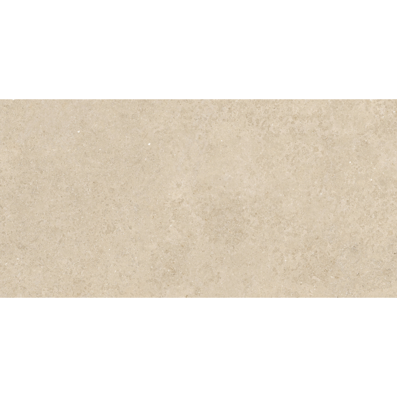 KYOTO BEIGE MAT 60X120 REKT. GAT.1 (P.84787)