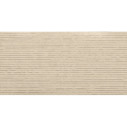 AVENSIS BEIGE MAT 60X120...