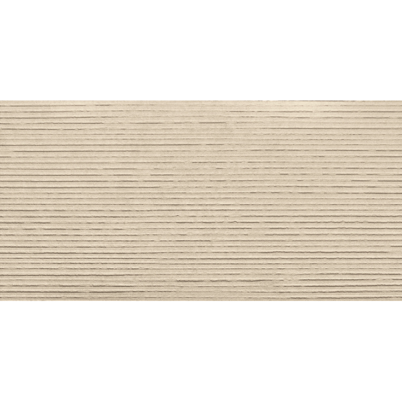 AVENSIS BEIGE MAT 60X120 REKT. GAT.1 (P.84789)