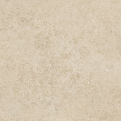 KYOTO BEIGE MAT 90X90 REKT....